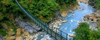 cong vien quoc gia taroko