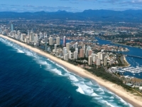 du lich gold coast australia