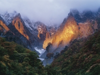 gunma thiên đường onsen nhật bản