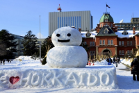 HOKKAIDO MÙA ĐÔNG – THIÊN ĐƯỜNG TUYẾT TRẮNG CỦA NHẬT BẢN