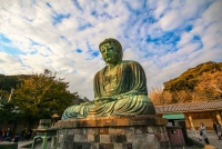 kamakura nhật bản