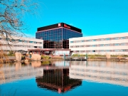 Ibis Amsterdam Airport