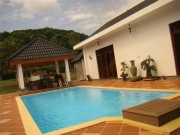 Phu Quoc Private Villa