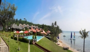 Chen Sea Resort & Spa Phu Quoc - Centara Boutique Collection