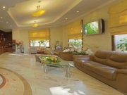 Sunny Hotel 1