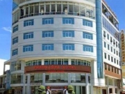 Orient (Phuong Dong) Hotel