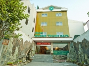 Muong Thanh Sapa Hotel