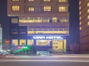 Vian Hotel Danang