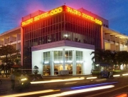 Faifo Hotel
