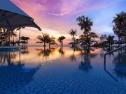 Mercure Phu Quoc Resort and Villas