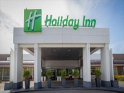 Holiday Inn Leiden