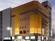 Hotel Wing International Shinjuku