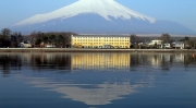 FUJI MATSUZONO HOTEL