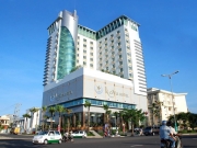Kaya Hotel - Phu Yen