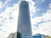 Shin Yokohama Prince Hotel
