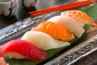 10 món ăn đặc trưng của ẩm thực Nhật Bản