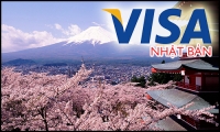 Du lịch Nhật Bản tự túc và tiết kiệm
