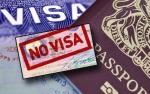 CÁC NƯỚC MIỄN VISA CHO NGƯỜI VIỆT