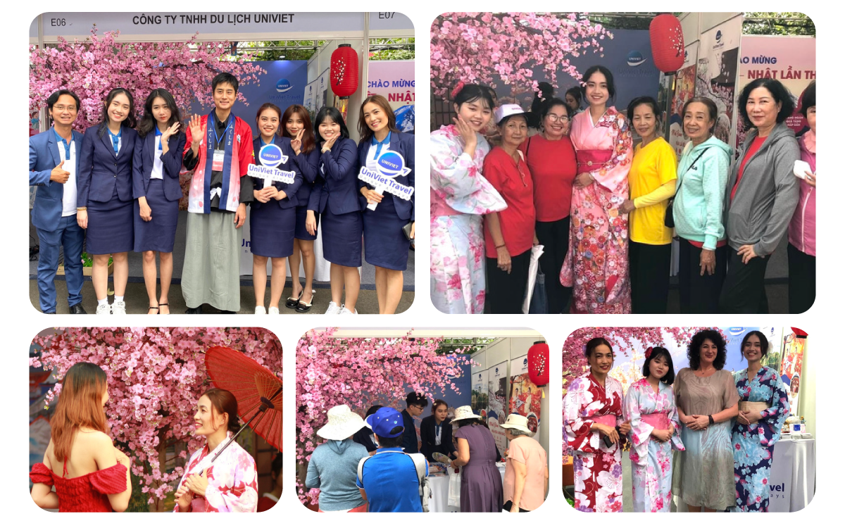 japan festival
