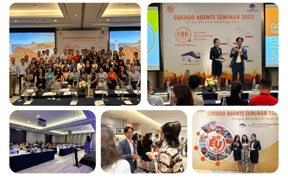 goeugo agents seminar 2023