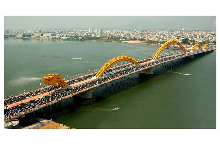 Đà Nẵng