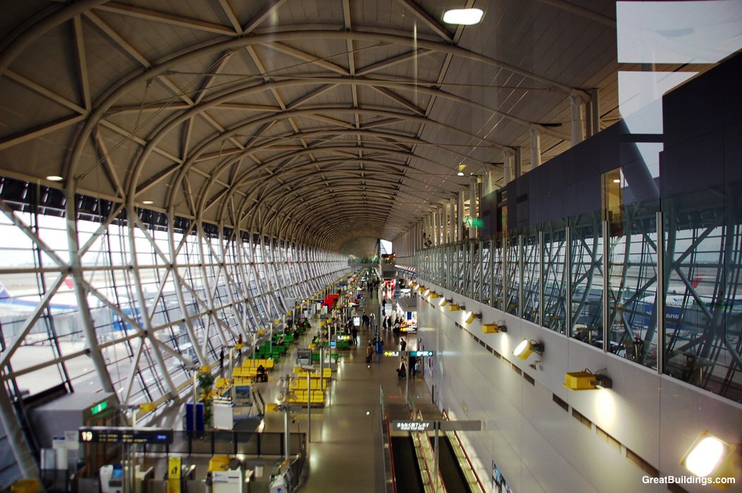 osaka nhat ban