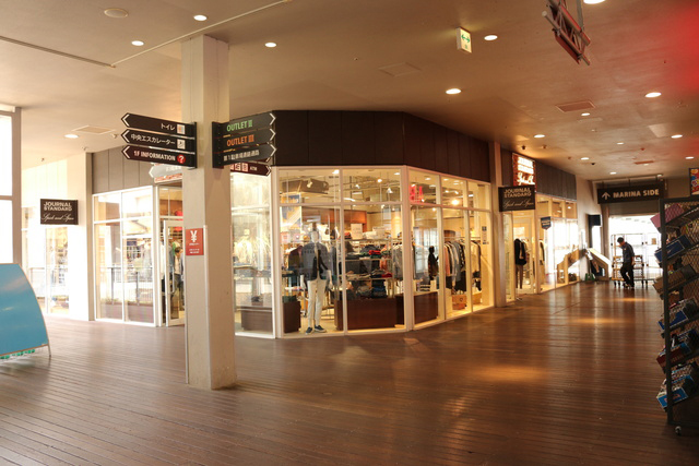 fukuoka trai tim vung kyushu