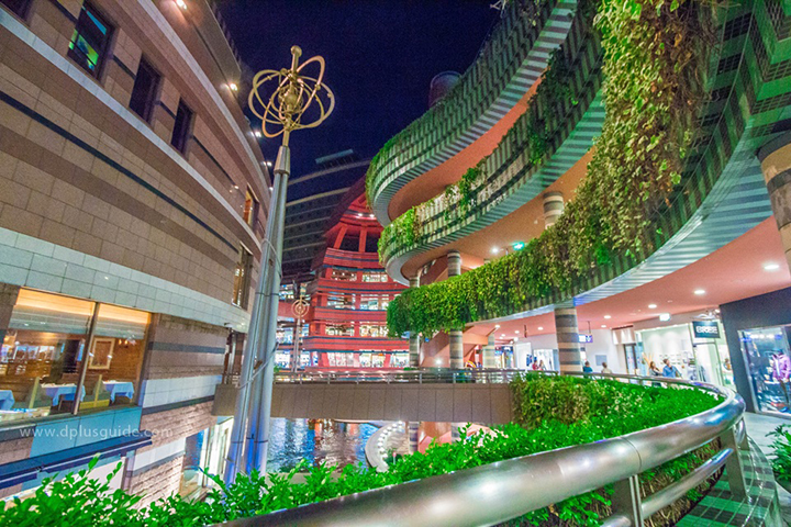 fukuoka trai tim vung kyushu