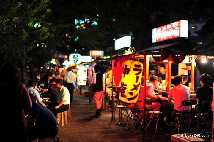 fukuoka trai tim vung kyushu