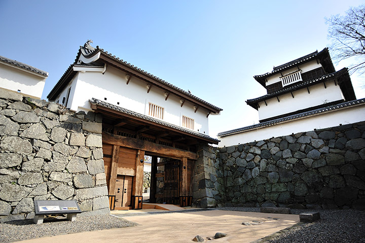 fukuoka trai tim vung kyushu