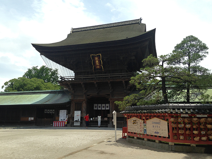 fukuoka trai tim vung kyushu