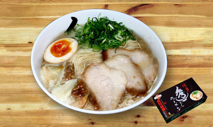 fukuoka trai tim vung kyushu