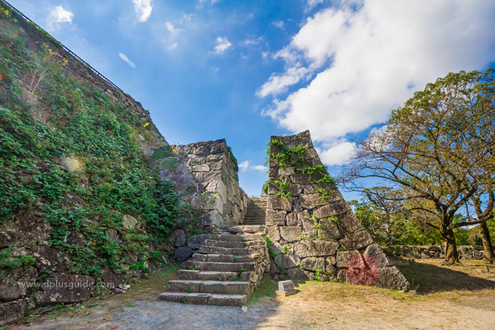 fukuoka trai tim vung kyushu