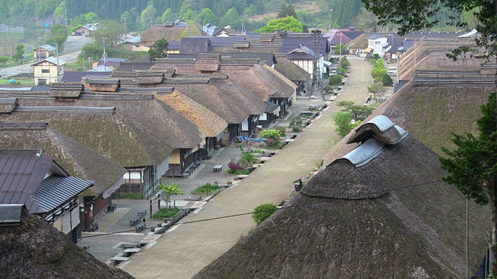 fukushima sau tham hoa song than
