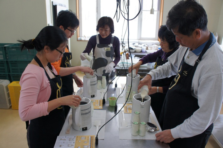 furano nhat ban vung dat cua hoa lavender