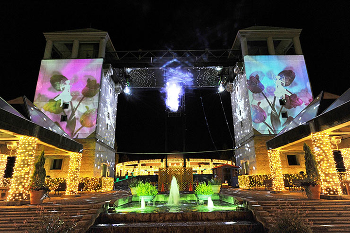 gunma thien duong onsen nhat ban