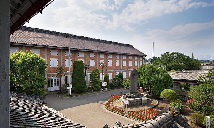 gunma thien duong onsen nhat ban