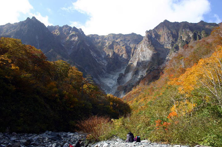 gunma thien duong onsen nhat ban