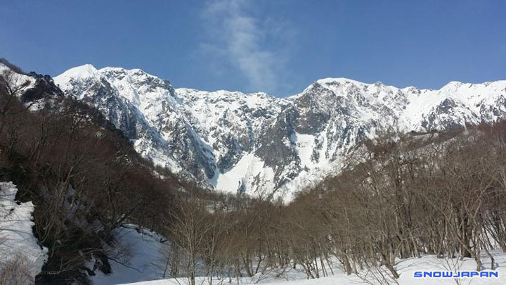 gunma thien duong onsen nhat ban