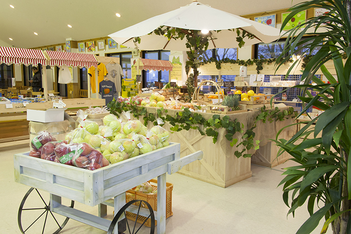 gunma thien duong onsen nhat ban