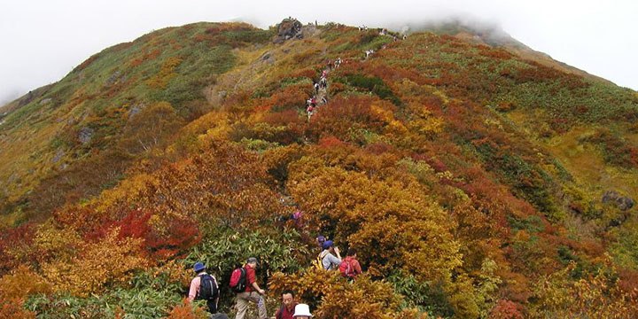 gunma thien duong onsen nhat ban
