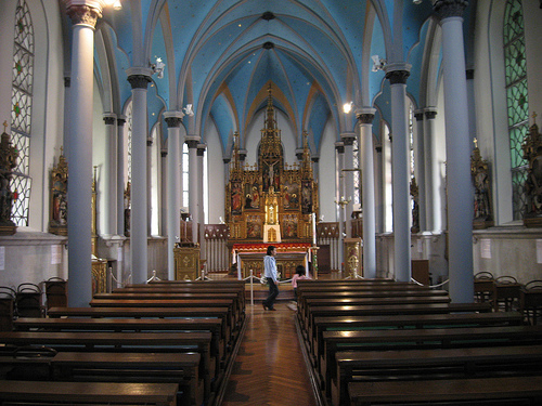 hakodate thanh pho chau au trong long nhat ban