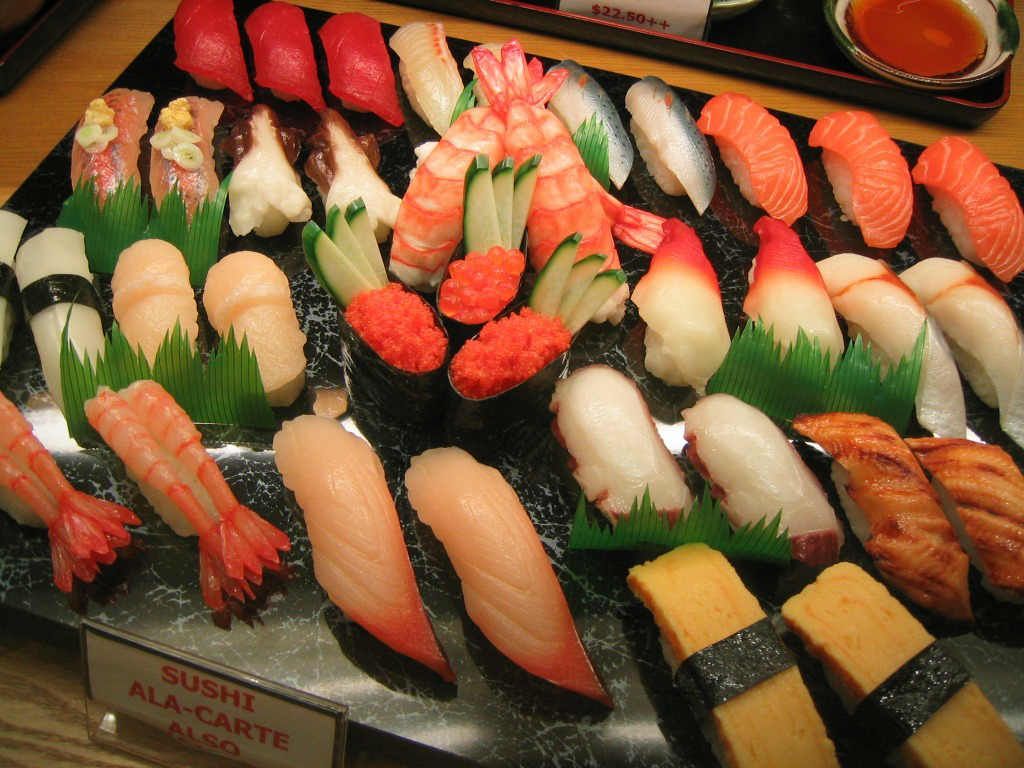 thi tran hakone nhat ban