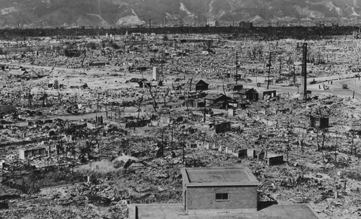 hiroshima suc song manh liet cua nhat ban