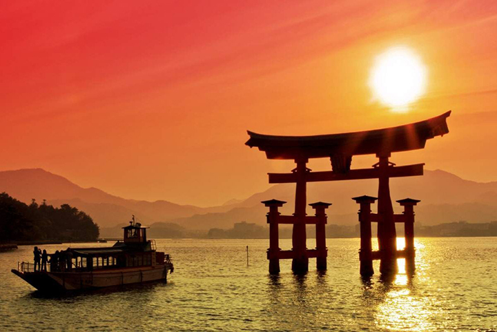 hiroshima suc song manh liet cua nhat ban