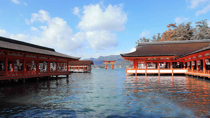 hiroshima suc song manh liet cua nhat ban