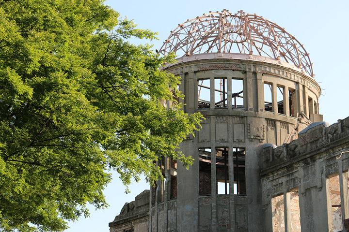 hiroshima suc song manh liet cua nhat ban