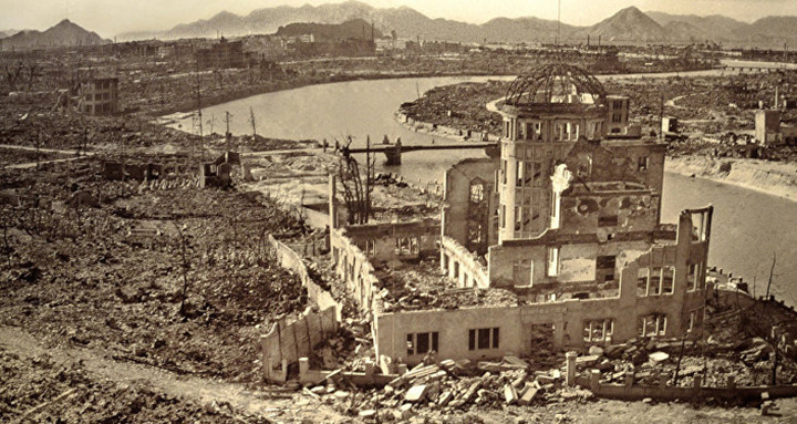 hiroshima suc song manh liet cua nhat ban