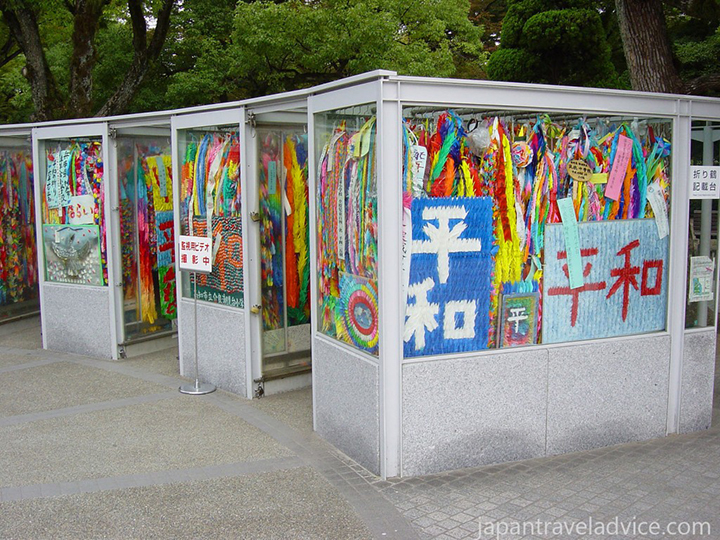 hiroshima suc song manh liet cua nhat ban