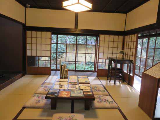 kumamoto noi gan lien voi day nui aso